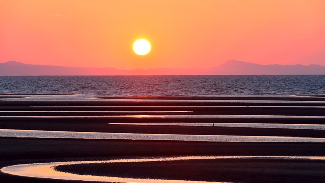 昭和レトロでロマンチック！大分県豊後高田市の観光スポット10選