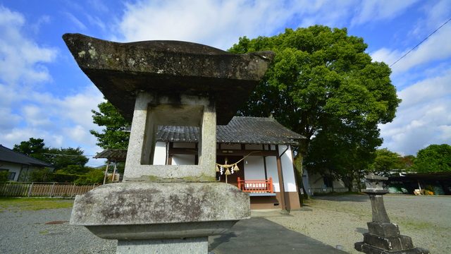 今も息づく球磨文化が見どころ！熊本県多良木町でおすすめの観光スポット