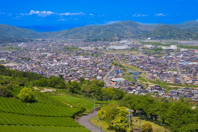 2024年 島田を満喫できる最新おすすめスポット一覧 - skyticket 観光ガイド