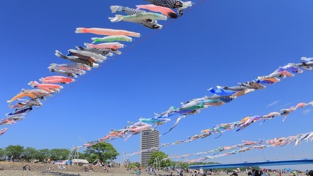 神奈川県相模原市の見どころ10選はここ 穴場の観光スポットをご紹介 Skyticket 観光ガイド