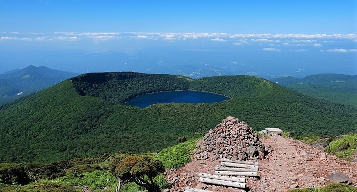 宮崎県で穴場といえばここ えびの市のおすすめ観光スポット12選 Skyticket 観光ガイド