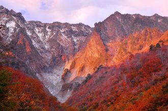 温泉だけでは満足できない 水上温泉の観光情報10選をご紹介 Skyticket 観光ガイド