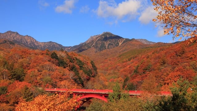 山梨県の人気リゾート！清里高原を満喫できるおすすめ観光スポット