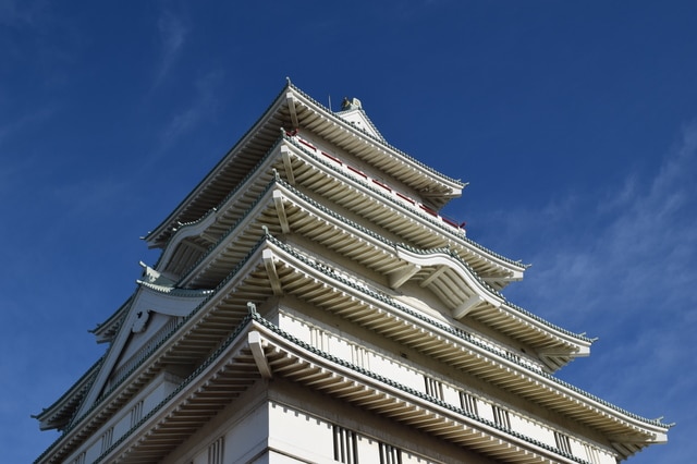 茨城県常総市の観光スポット10選をご紹介！歴史や自然に触れあおう！