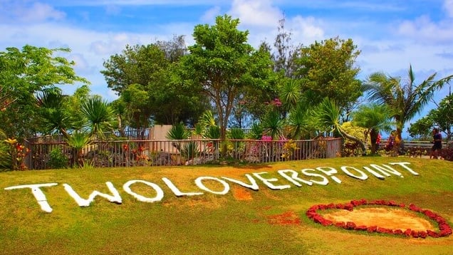 見どころ満載 グアム北部のデデド地区で人気の観光スポット4選 Skyticket 観光ガイド