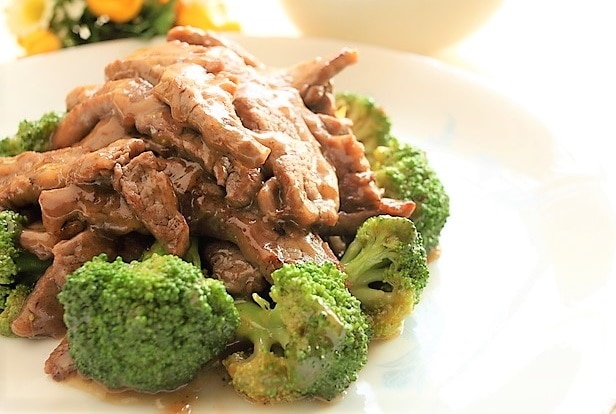 グルメ天国の尖沙咀で味わえる。おすすめの肉料理スポット３選