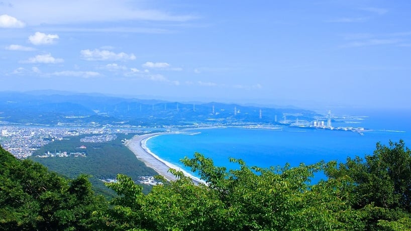 紀州なれずしを食べるならここ！和歌山県御坊市でおすすめのお土産！