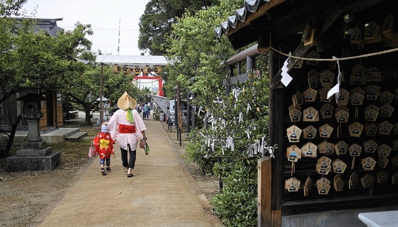 山形県・鶴岡市のお祭りは奥が深い！伝統文化を満喫できるオススメ3選　