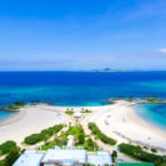 沖縄海洋博公園