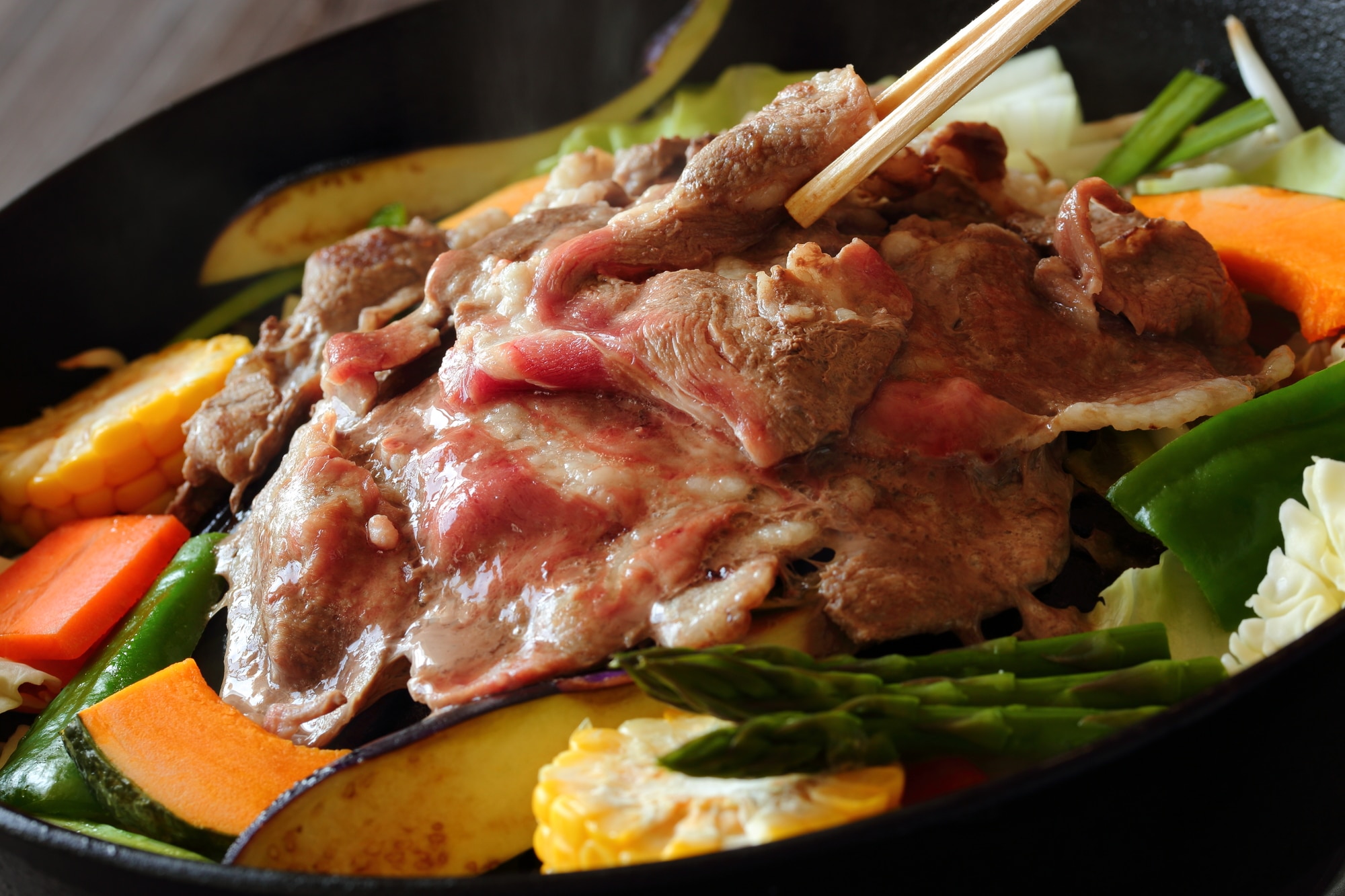 旭川でジンギスカンを食べよう 押さえておきたい美味しい5店 Skyticket 観光ガイド