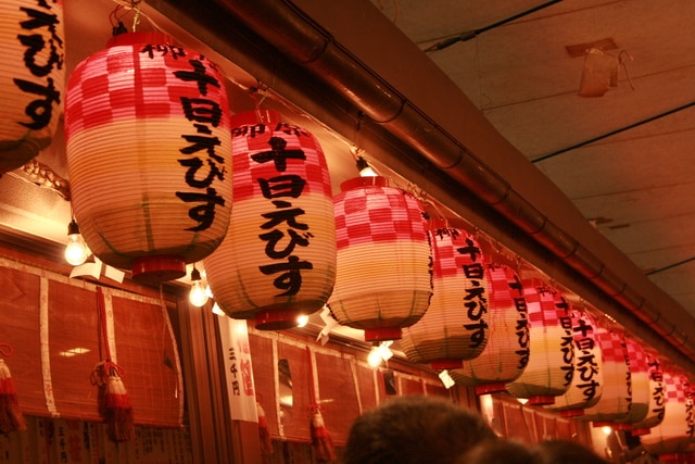 四季折々で楽しめる三重県名張市のおすすめのお祭りはここ！