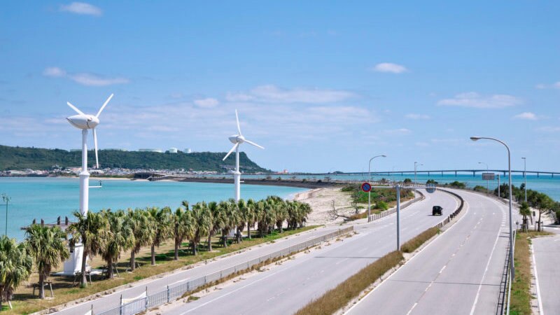 ずっと滞在したくなる 沖縄県うるま市のおすすめホテル3選 Skyticket 観光ガイド