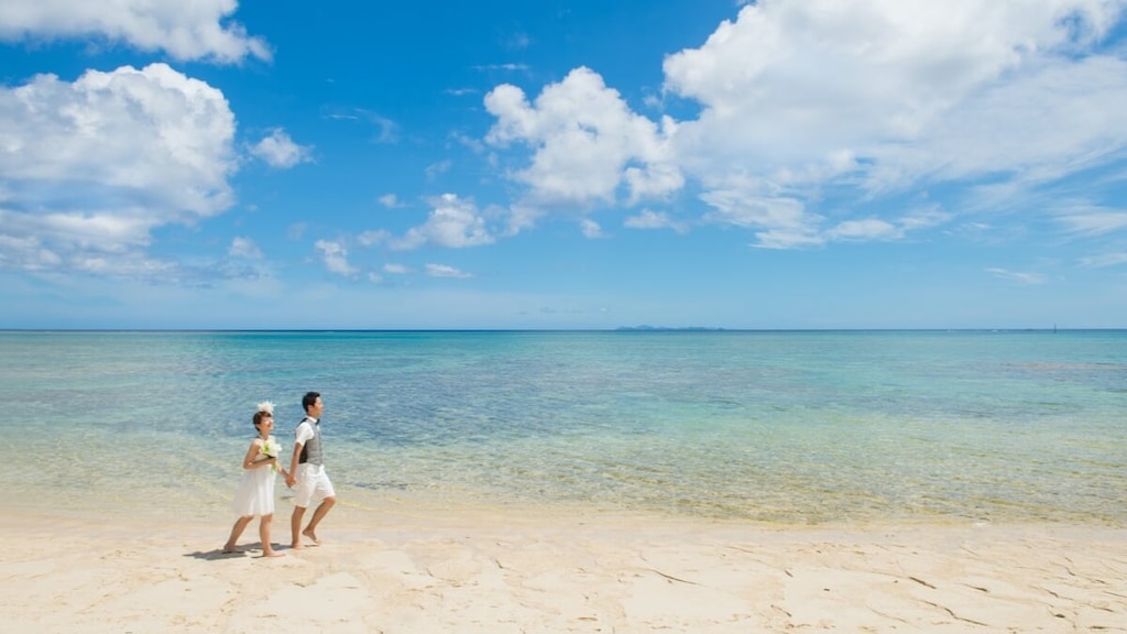 沖縄名護でカップルや家族におすすめなリゾートホテル6選！