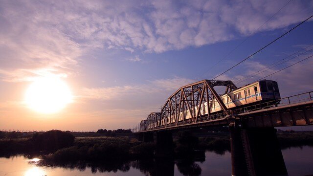 醤油のまち野田と 千葉県北端の城下町関宿を巡る観光スポット12選 Skyticket 観光ガイド