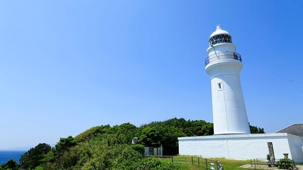 定番の饅頭からユニークな梅干しまで！和歌山県串本町のお土産４選