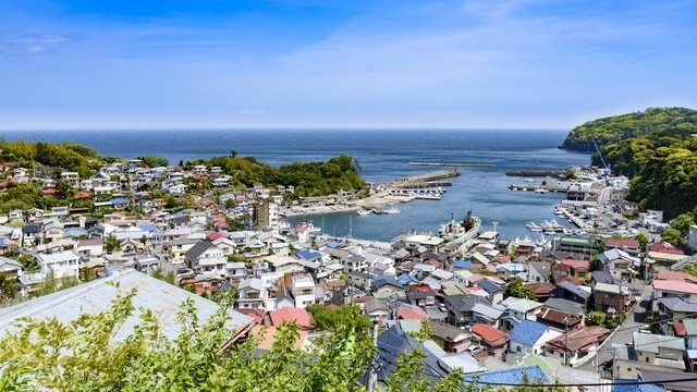 那須塩原 1000円カット