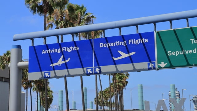 ロサンゼルスからサンディエゴに遊びに行こう 移動手段をご紹介します Skyticket 観光ガイド