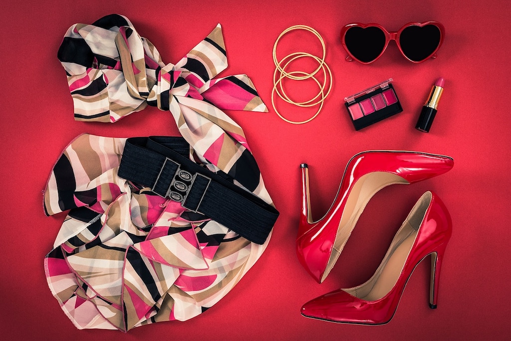 サイアムのおすすめ洋服店4選！リーズナブルでキュートな洋服ならここ！