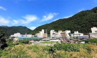 温泉だけでは満足できない 水上温泉の観光情報10選をご紹介 Skyticket 観光ガイド