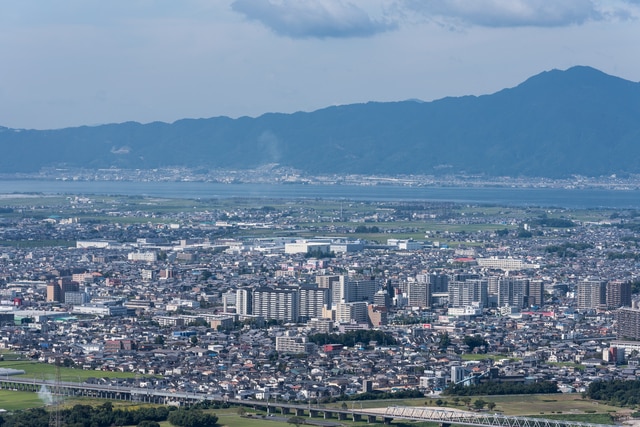 2024年 守山を満喫できる最新おすすめスポット一覧 - skyticket 観光ガイド