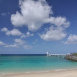 ブセナ海中公園