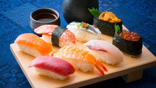 日本料理が恋しくなったらぜひ！ウィンドワードでおすすめの和食店4選