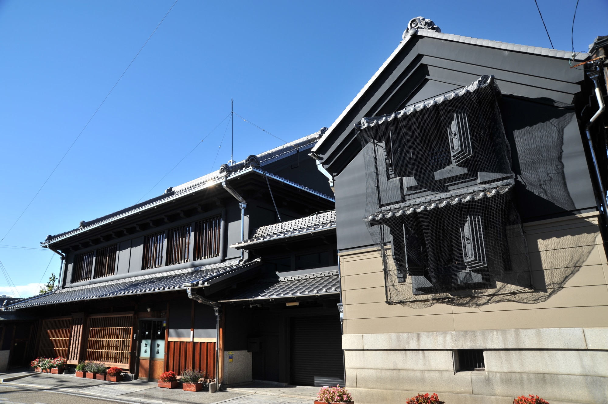 多治見市の観光6選 日本一暑い町で古代から続く焼き物文化に触れる旅 Skyticket 観光ガイド