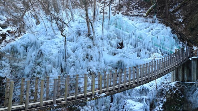 埼玉県 小鹿野町のおすすめホテル8選 秩父に隣接する自然の宝庫 Skyticket 観光ガイド