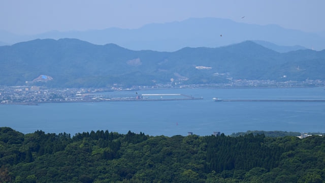 海の幸から山の恵みまで！門川町でおすすめのお土産5選をご紹介します