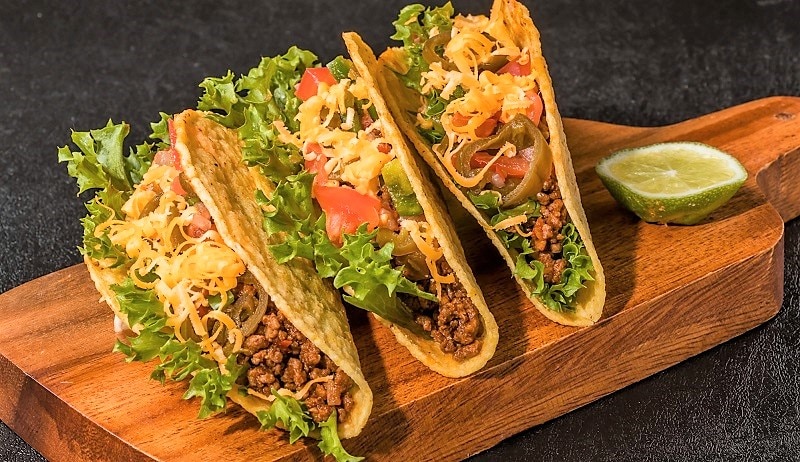 絶品沖縄料理を堪能！おいしい沖縄のテイクアウトフード8選