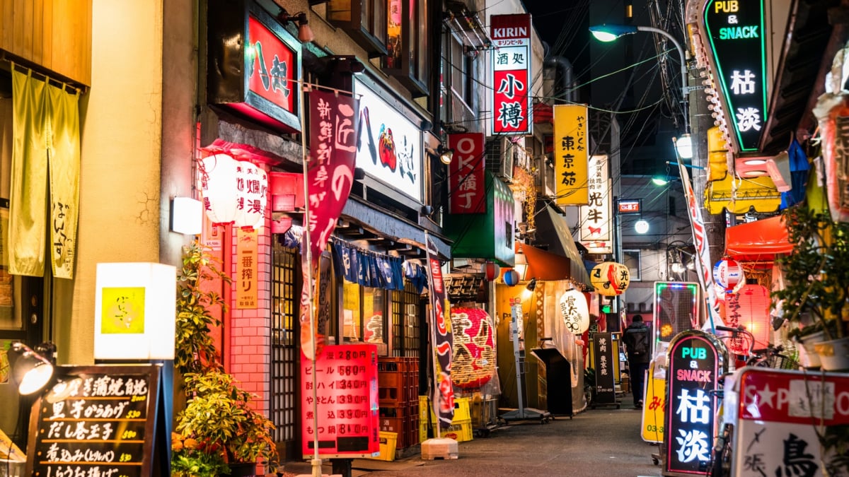 東京 格安 ホテル