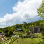 相模湖リゾートプレジャーフォレスト