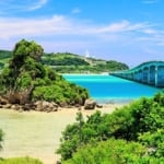 沖縄の穴場スポット完全紹介！密を避ける人気観光地を網羅