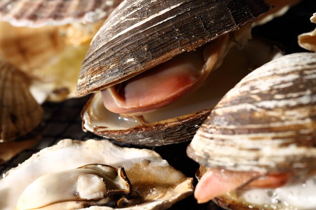 豊かな自然に恵まれた青森県おいらせ町でおすすめの美味しいお土産4選