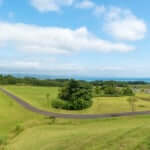 噴火湾パノラマパークオートリゾート八雲