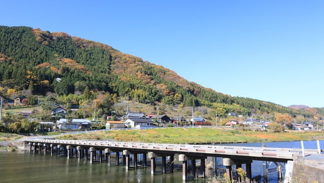 茨城県常陸大宮市のおすすめ観光スポットを5選ご紹介します！