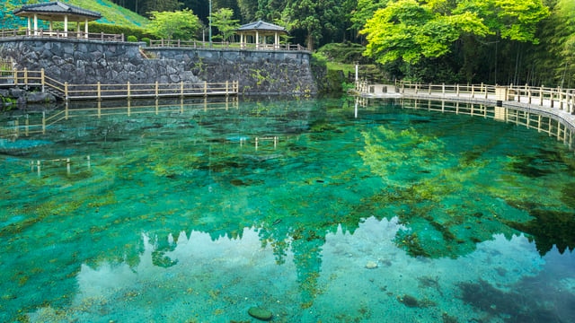 鹿児島県のおすすめ観光スポット40選！幕末の史跡から離島の大自然まで！ – skyticket 観光ガイド