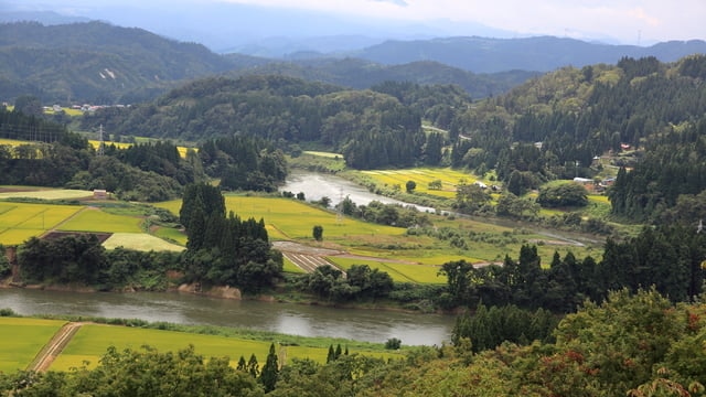 アユと土偶が有名な山形県舟形町でオススメのお土産品４選！