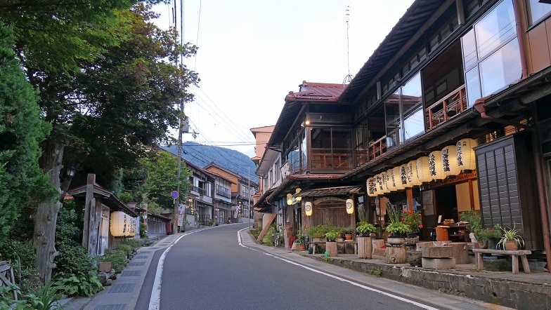 大峰山麓の秘境 天川村で他にはないお土産を買おう おすすめ4選 Skyticket 観光ガイド