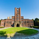 受験生ファイト！