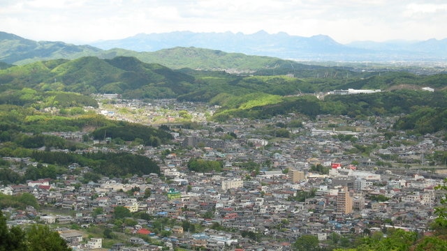 ユネスコ無形文化遺産に登録された和紙の里小川町でおすすめのお土産４選！