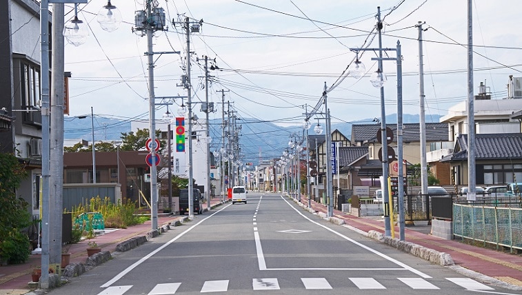 油菜ちゃんや多珂うどんが魅力！福島県南相馬市のおすすめのお土産