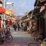 長野県のご当地グルメ7選！