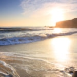 定番から穴場まで初日の出を拝もう