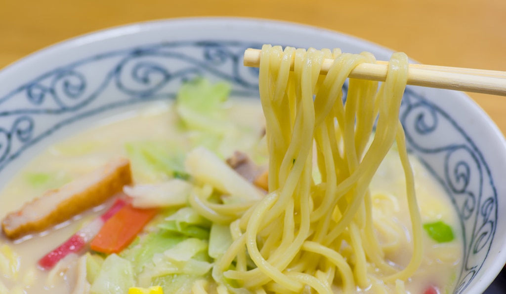 長崎県で何食べる？おすすめのB級グルメ・郷土料理はこれ！