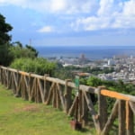 浦添の観光スポット9選