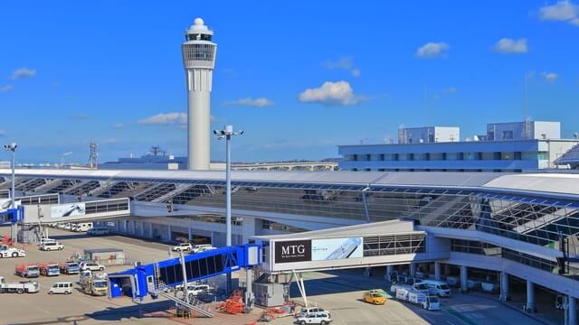 中部国際空港で購入できる中部地方のおすすめお土産6選 Skyticket 観光ガイド