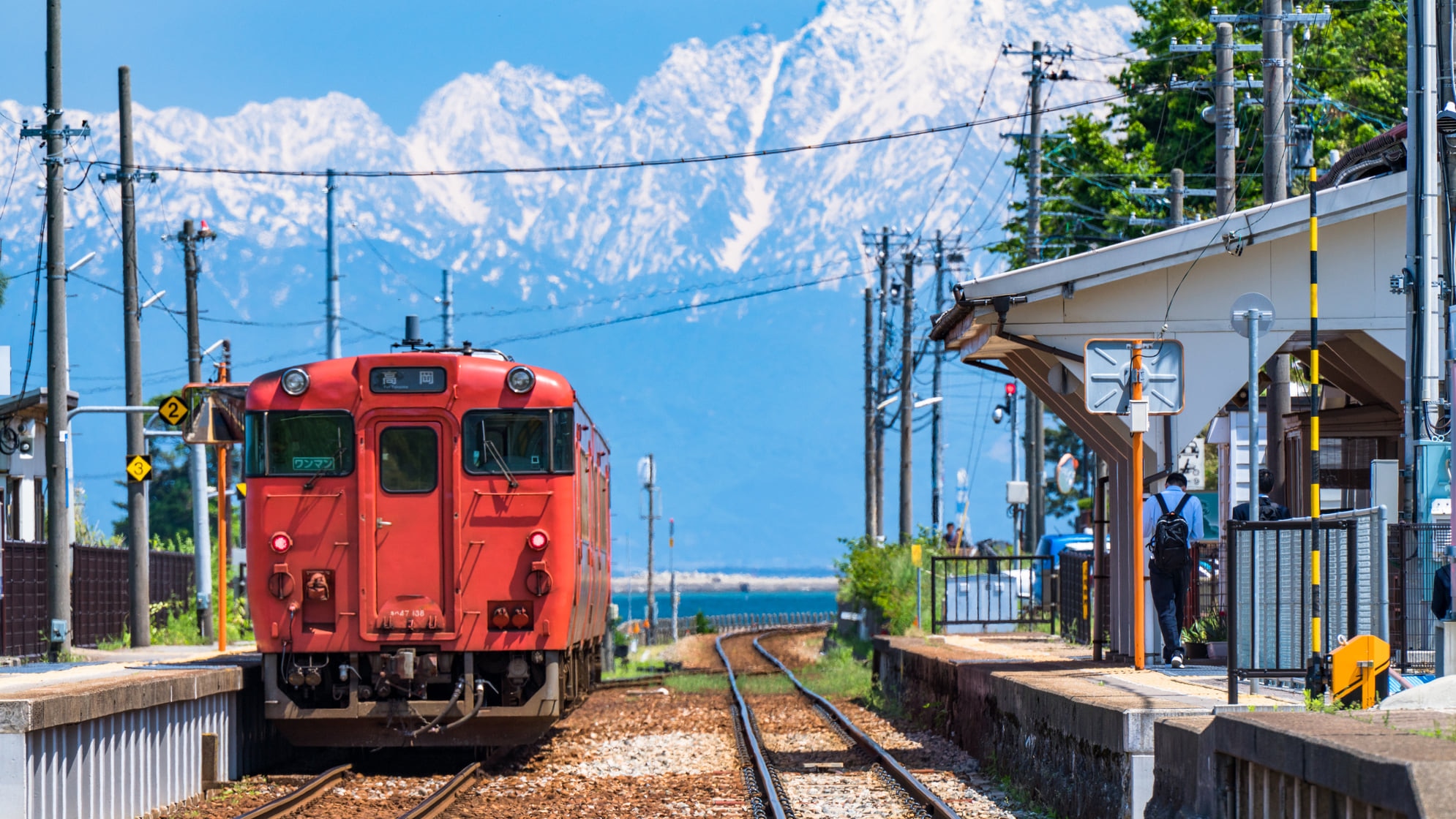 富山県高岡市で探すおすすめホテル 北陸観光に便利な格安ホテルも多い Skyticket 観光ガイド