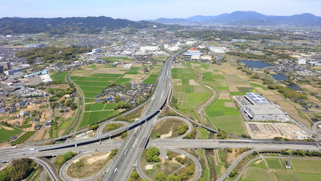 佐賀県鳥栖市のおすすめビジネスホテル10選 ベッドタウンでもある九州の交差点 Skyticket 観光ガイド