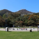 函館公園